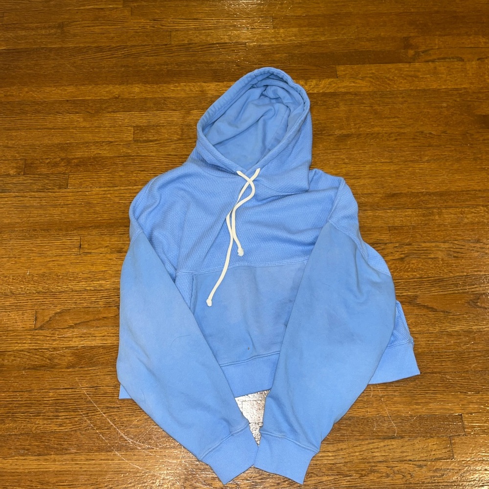 Aerie pullover